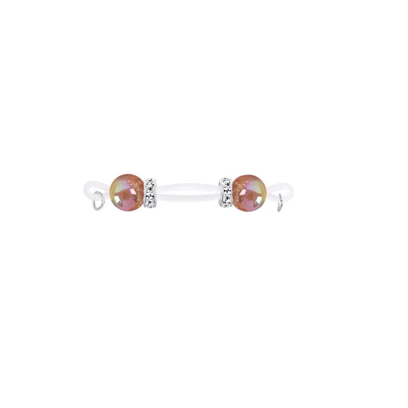 [E] 1 Pair Sexy Candy Cat Eye  - Women Fashion Fun recension och pris