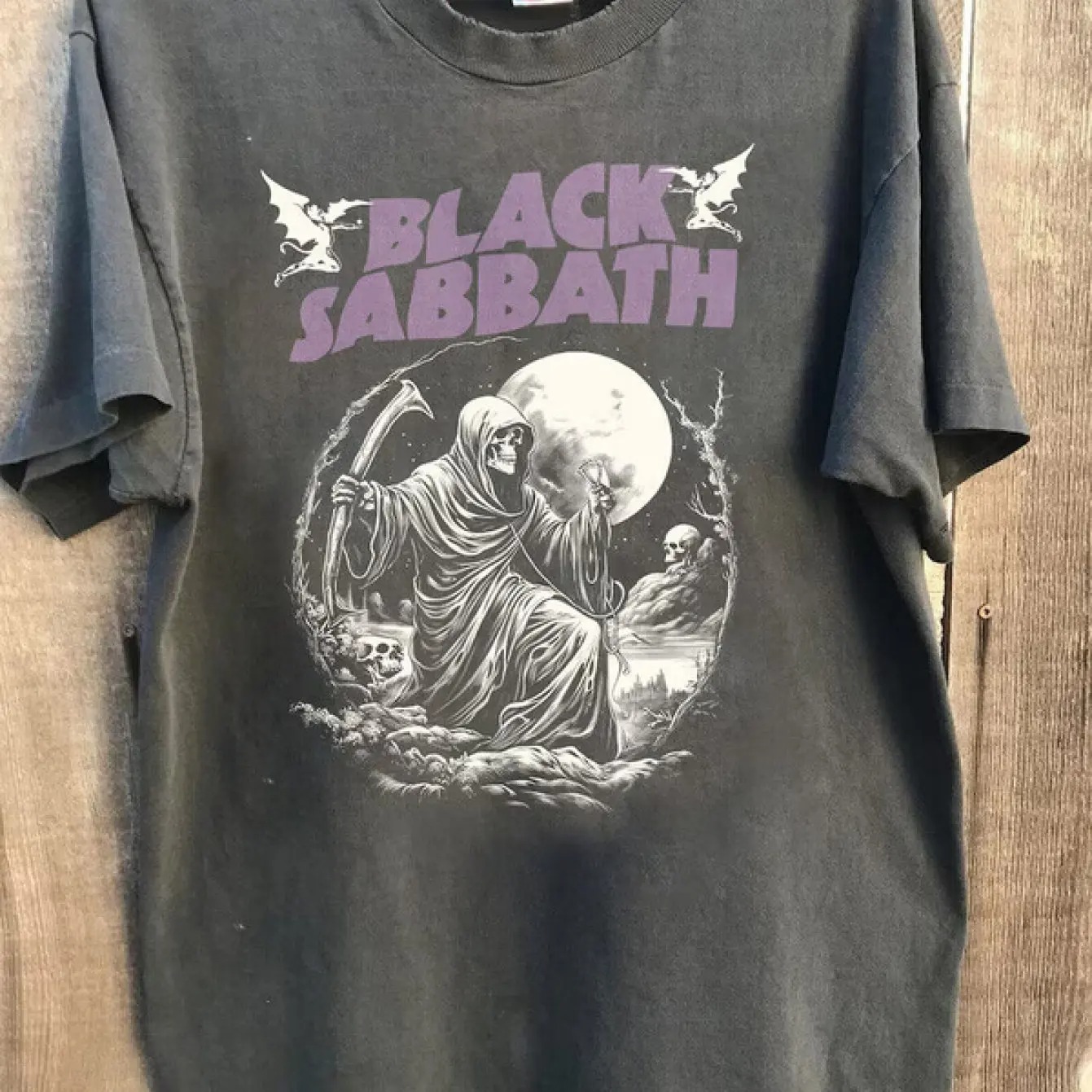2026 Summer Vintage 80s Black  - Women'S Fashion From The 80S recension och pris