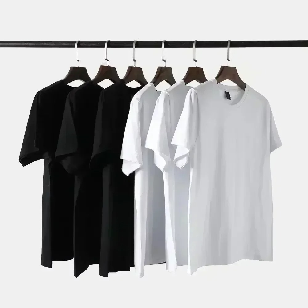2026 Summer Vintage 80s Black  - Women'S Fashion From The 80S recension och pris