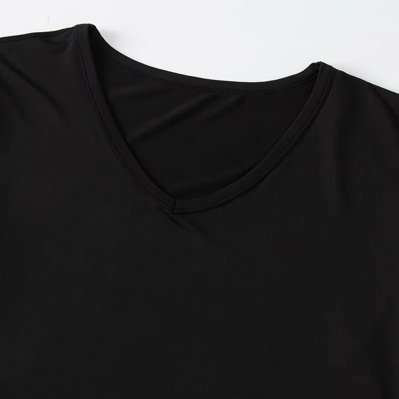 2026 Summer Vintage 80s Black  - Women'S Fashion From The 80S recension och pris